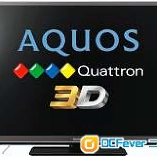 Amazon | シャープ 46V型 フルハイビジョン 液晶テレビ AQUOS LC