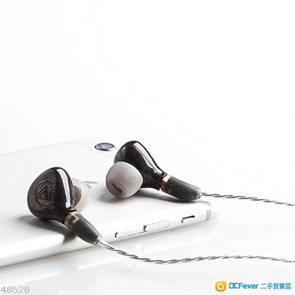 音芙 XG61 藍芽耳機
