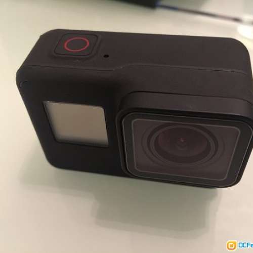 Gopro 7 Black