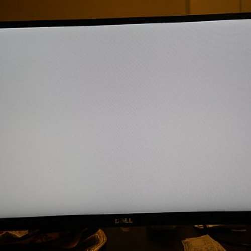 Dell U3415W 34 吋 21:9 曲面螢幕