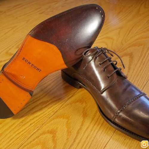 Bontoni 鞋 EU 41