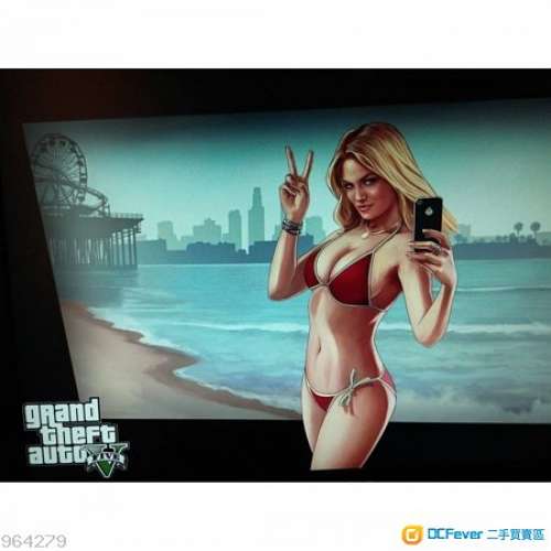 一年保養** PUBG I7(六核十二線程) 16GB 1060電競電腦 發光主機-GTA 5/NBA 2k19/生...