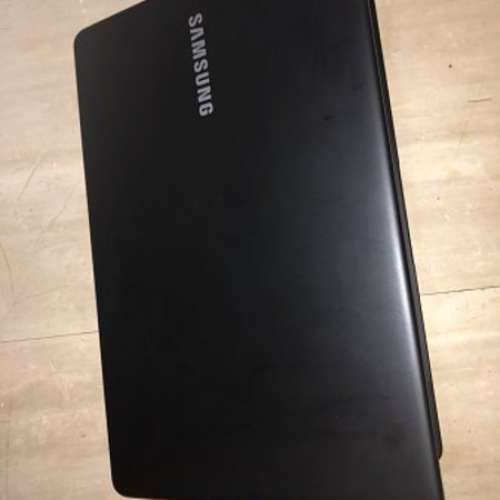 Samsung NP300E5M