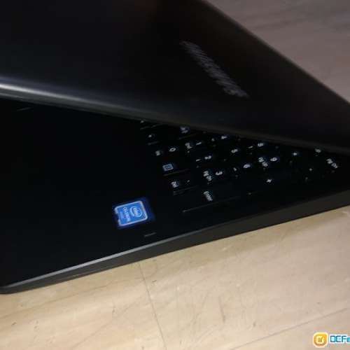 Samsung NP300E5M