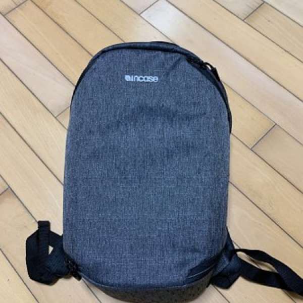 reform action camera backpack