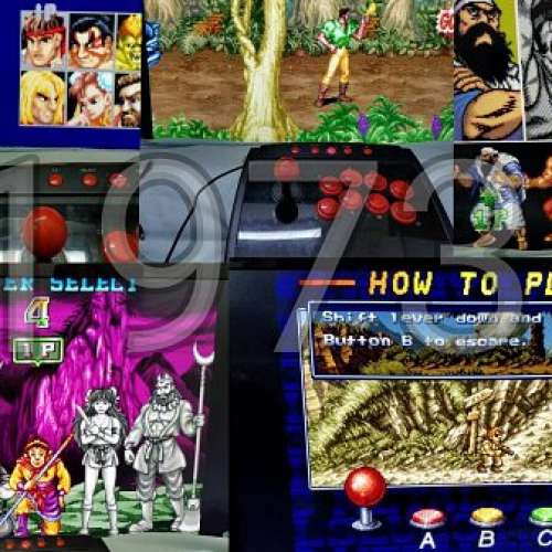 Sony PS3 super slim500G 薄機 4.84軟解機睇高清mkv玩ps1/ps2/PS3月光寶盒3000合1