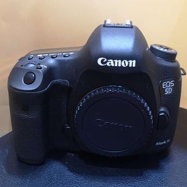 Canon 5D3 ,Canon 5D mark III ,Canon 5DIII 快門次數5600左右,95%新
