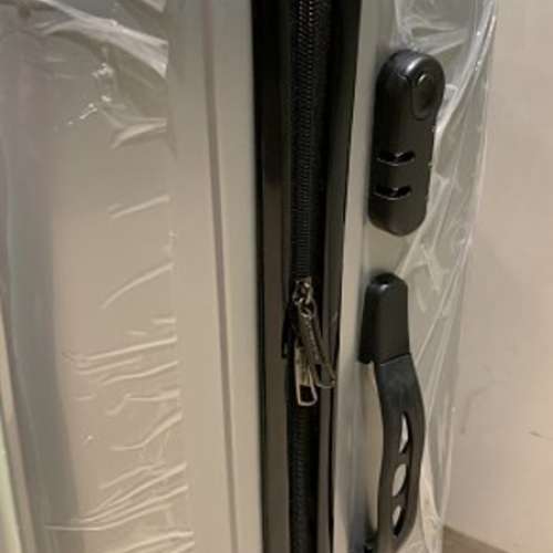 全新24吋旅行喼