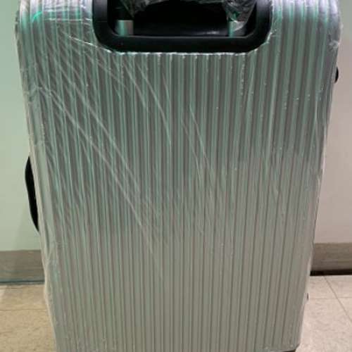 全新24吋旅行喼