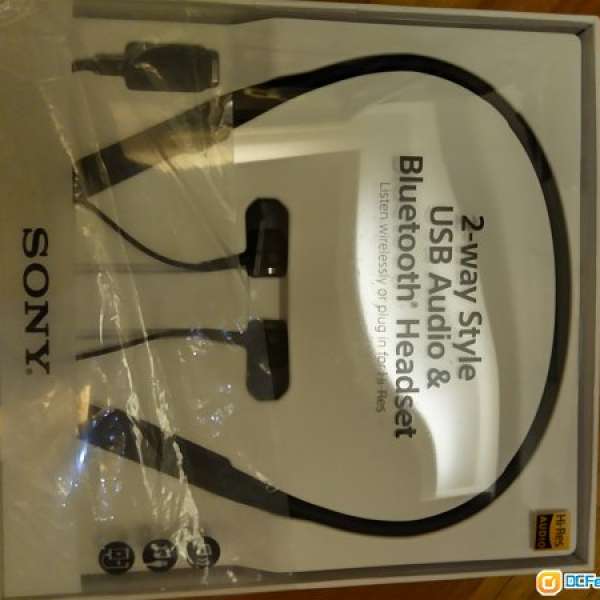 ソニー SONY SBH90C Bluetooth イヤホン SONY SBH90C 価格比較 - 価格.com