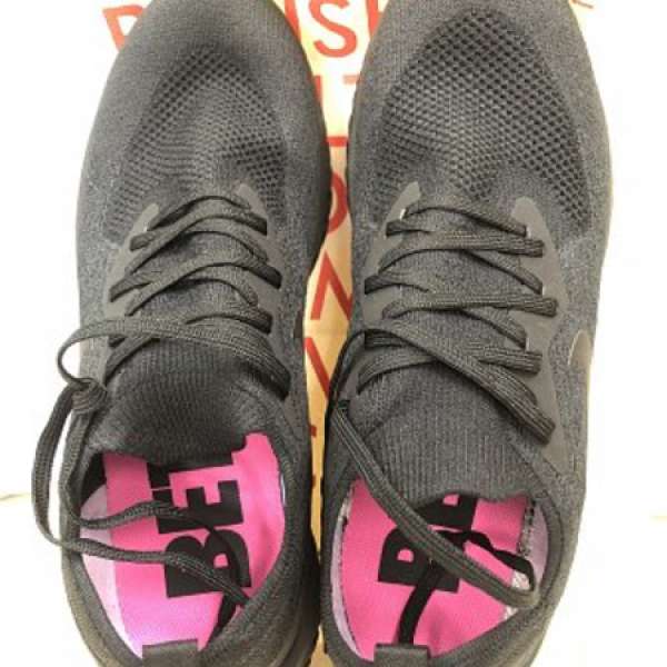 Nike Epic React BETRUE US9/UK8/EUR42.5/CM27