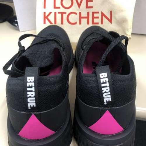 Nike Epic React BETRUE US9/UK8/EUR42.5/CM27