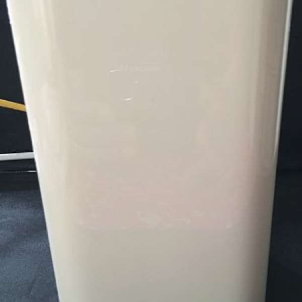 Apple Airport Extreme (6th gen)