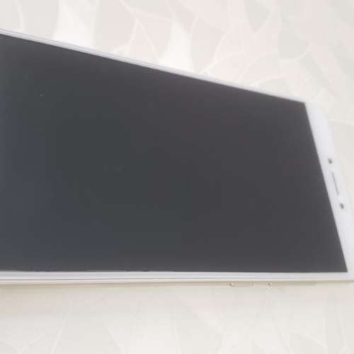 [清屋系列] 平賣紅米Note 4X 高配版 (4+64) 香檳金 9成新