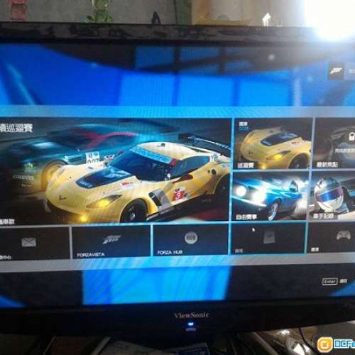 I7 8700真六核十二線  I7 電競組合 Intel I7 8700  / XFX RX 580 8GB獨立顯示卡 /D...