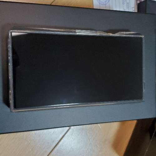 99%新 香港行貨 Fiio M11 高音質隨身Android智慧無損音樂播放器