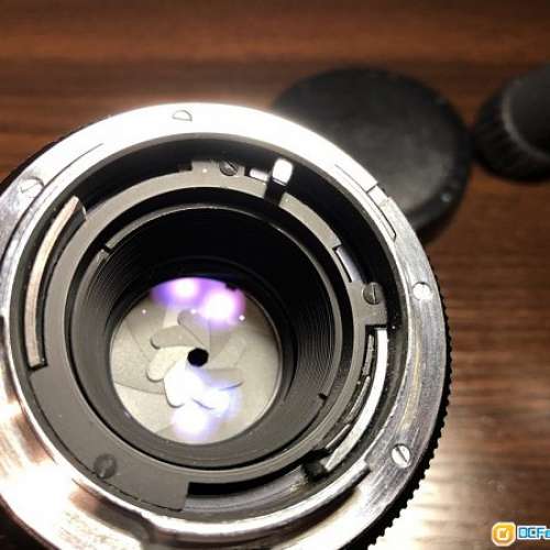 抵玩**Leica Elmarit R 135/2.8