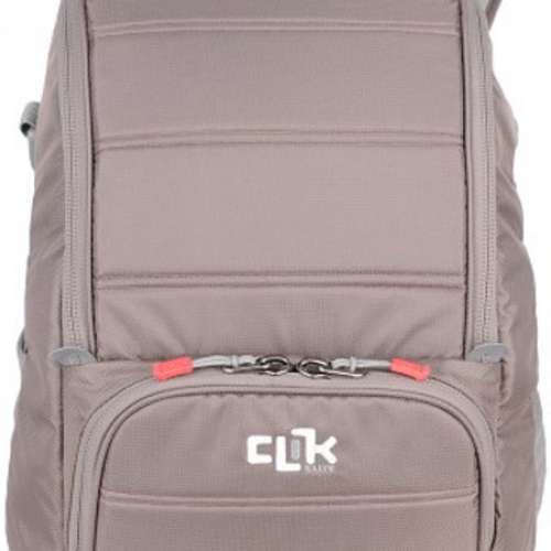 CLIK ELITE Jetpack 15&rdquo; 背包相機袋 全新