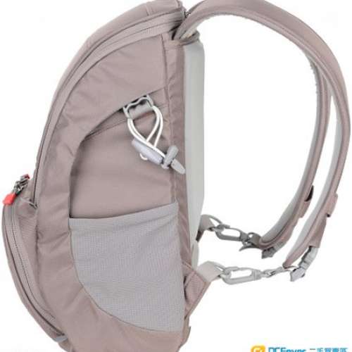 CLIK ELITE Jetpack 15&rdquo; 背包相機袋 全新