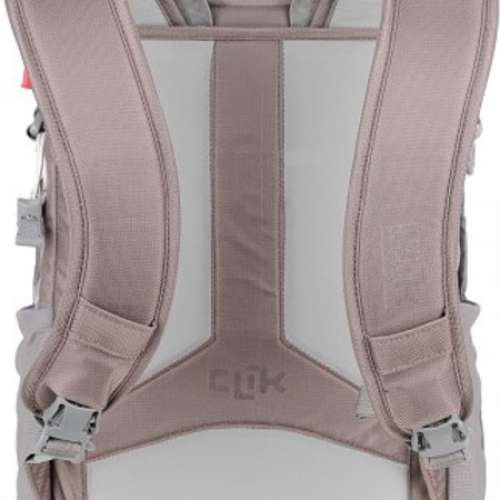 CLIK ELITE Jetpack 15&rdquo; 背包相機袋 全新