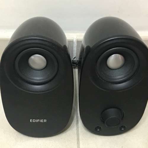 99%New Edifier M2290BT 藍牙喇叭 Bluetooth Speaker 港行有單有保
