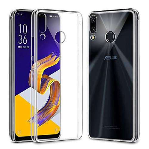 99.9% new Asus Zenfone 5z ZS620KL s845 6+64+sd+dual sim, hk warranty Nov, 19.