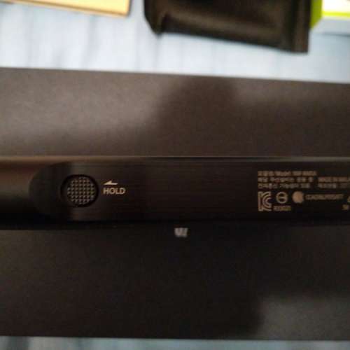 Sony WM1A行貨99%