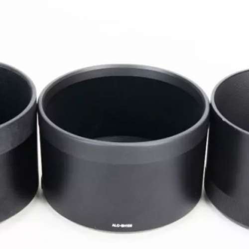 SONY 135 1.8 ZA Hood 原廠遮光罩 SH0003