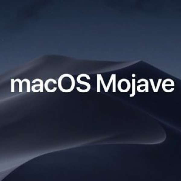 MacOS USB BOOT機及救機安裝手指 適合 mac mini, imac, macbook pro,Mac Pro