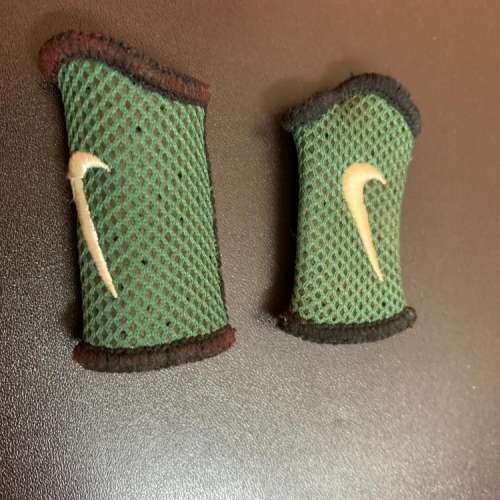 (二手) Nike 手指套