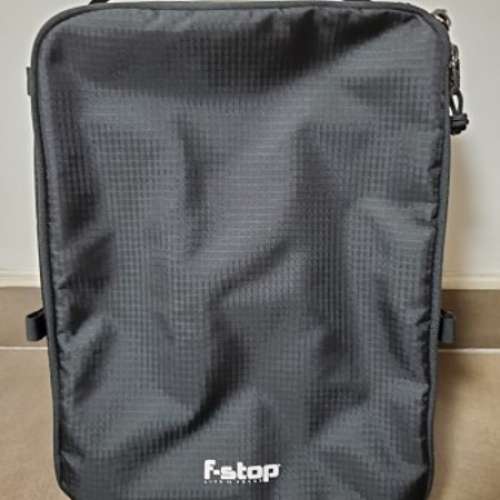 F-stop 相機背囊