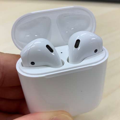 Apple Airpods Gen1