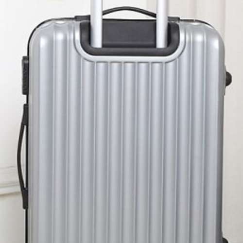 全新29吋特大旅行喼