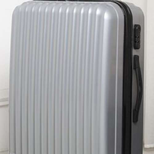 全新29吋特大旅行喼