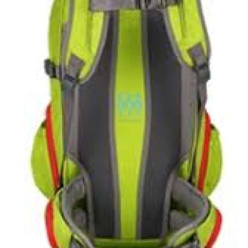 Canon Red Line系列Active Backpack RL AV-BP01專業戶外攝影背囊