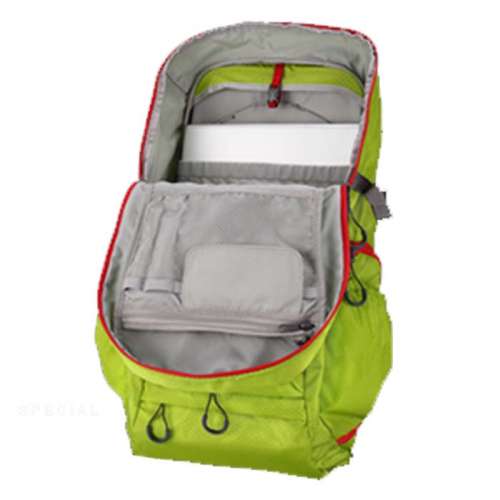 Canon Red Line系列Active Backpack RL AV-BP01專業戶外攝影背囊