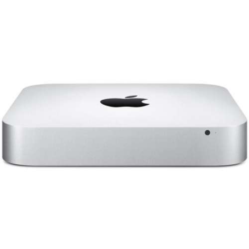 2012 Mac mini Intel Core i5 2.5GHz 16gb ram 128gb ssd + 500gb hdd 全套 無撞無...