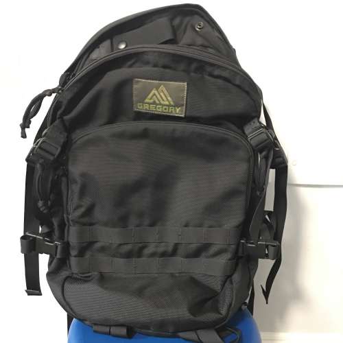 Gregory Recon Backpack 29L