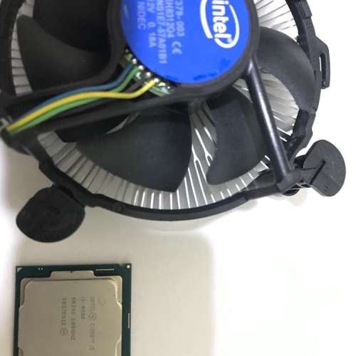 賣i5 8500