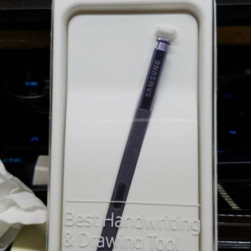 Samsung Note8 Pen