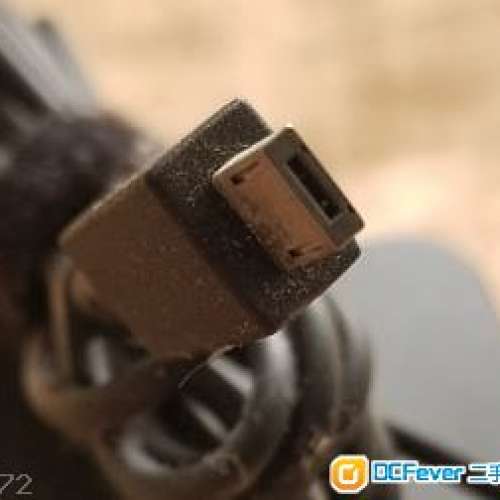 99% new ASUS adaptor