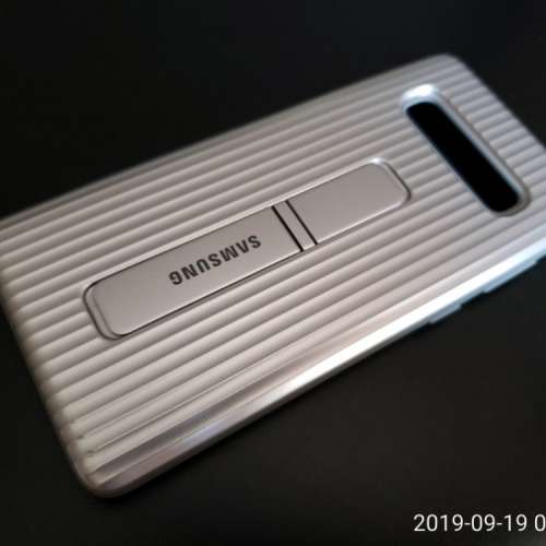Samsung S10/10+ 原廠機殼