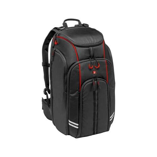Manfrotto MB BP-D1 Aviator Drone Backpack for DJI P3/P4