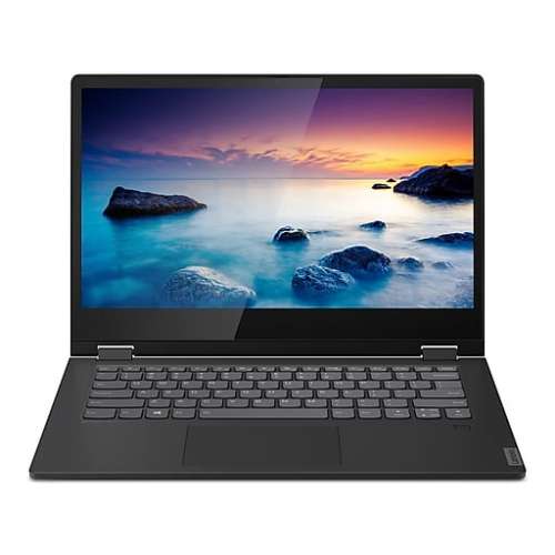 Lenovo Flex 14 Laptop i5-8265U 16GB 14" FHD IPS Touch