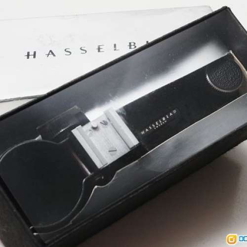 Hasselblad Adjustable Flash Holder T180c