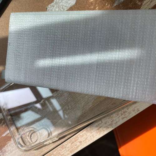 Apple iPhone Xs Max 256GB 銀色有保