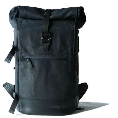 [8折] compagnon "the backpack “ 背囊