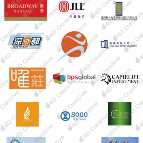 [全新] 廣告投影燈｜小心地滑燈｜警告標示燈｜LOGO燈｜水紋投影燈