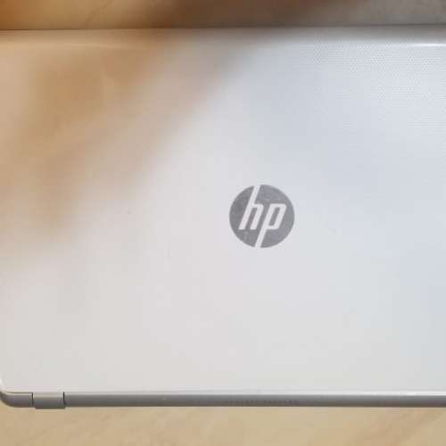 HP Pavilion TouchSmart i7-4500 8G 1TB GT-740M Touch Mon
