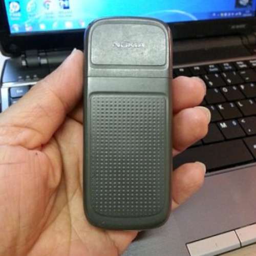 極新 NOKIA 1209 RH-105 手提電話連叉電器,只售HK$150(不議價,請看貨品描述)